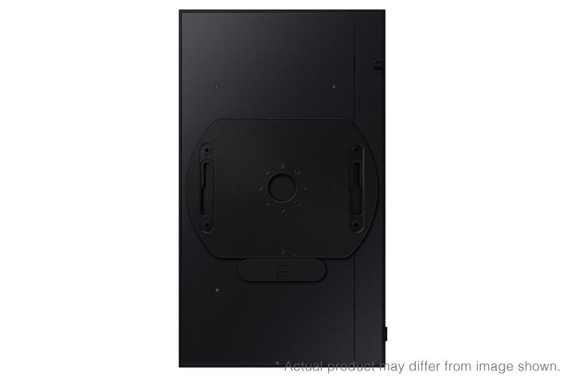 Samsung-VG-ARAB22WMT-1397-cm--55---Nero