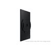 Samsung-VG-ARAB22WMT-1397-cm--55---Nero