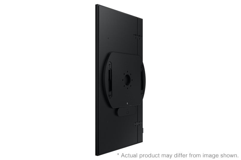 Samsung-VG-ARAB22WMT-1397-cm--55---Nero