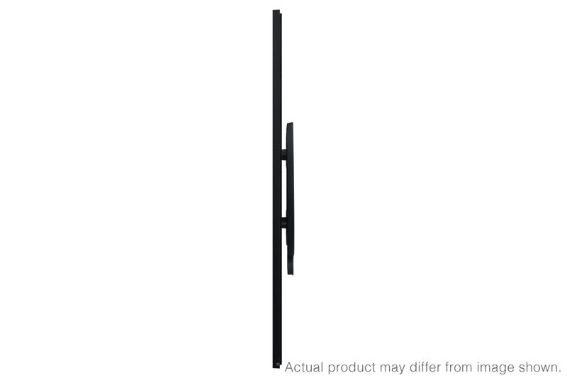 Samsung-VG-ARAB22WMT-1397-cm--55---Nero
