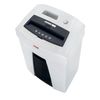 HSM-Securio-C16-distruggi-documenti-Taglio-a-particelle-55-dB-225-cm-Bianco