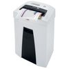 HSM-Securio-C16-distruggi-documenti-Taglio-a-particelle-55-dB-225-cm-Bianco