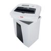 HSM-Securio-C16-distruggi-documenti-Taglio-a-particelle-55-dB-225-cm-Bianco