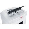 HSM-Securio-C16-distruggi-documenti-Taglio-a-particelle-55-dB-225-cm-Bianco