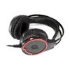 Conceptronic-ATHAN-U1-Auricolare-Cablato-A-Padiglione-Giocare-USB-tipo-A-Nero