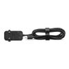 Lenovo-4X21L54610-adattatore-e-invertitore-Interno-65-W-Nero