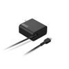 Lenovo-4X21L54610-adattatore-e-invertitore-Interno-65-W-Nero