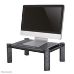 Newstar Neomounts Supporto per monitor/laptop