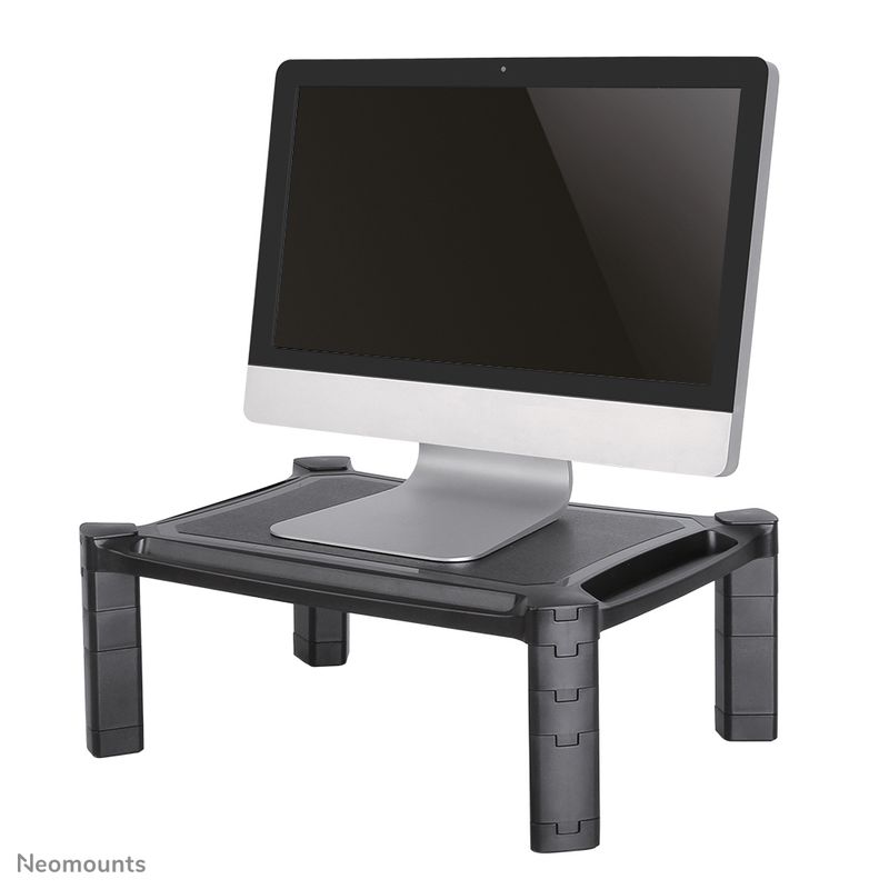 Neomounts-Supporto-per-monitor-laptop