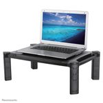 Neomounts-Supporto-per-monitor-laptop