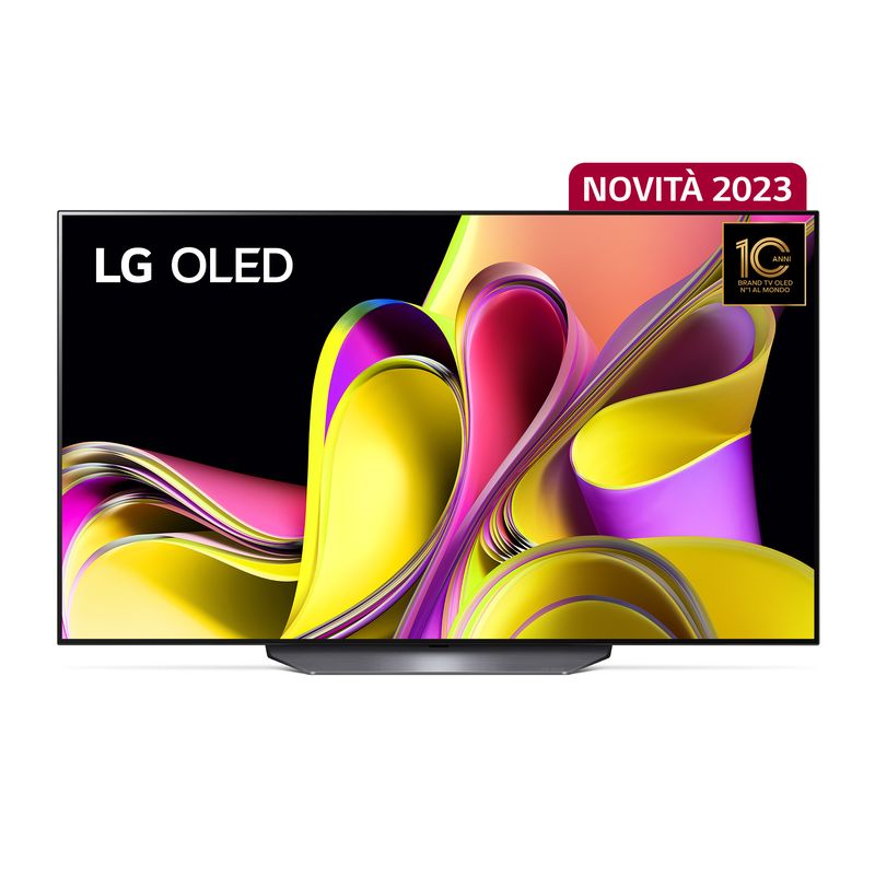 LG-OLED-55---Serie-B3-OLED55B36LA-TV-4K-4-HDMI-SMART-TV-2023