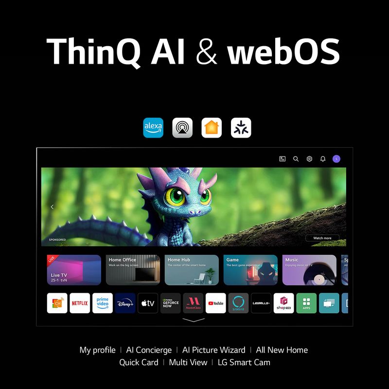 LG-OLED-55---Serie-B3-OLED55B36LA-TV-4K-4-HDMI-SMART-TV-2023