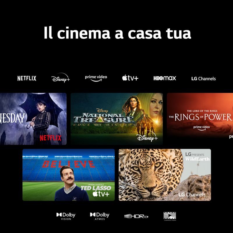 LG-OLED-55---Serie-B3-OLED55B36LA-TV-4K-4-HDMI-SMART-TV-2023