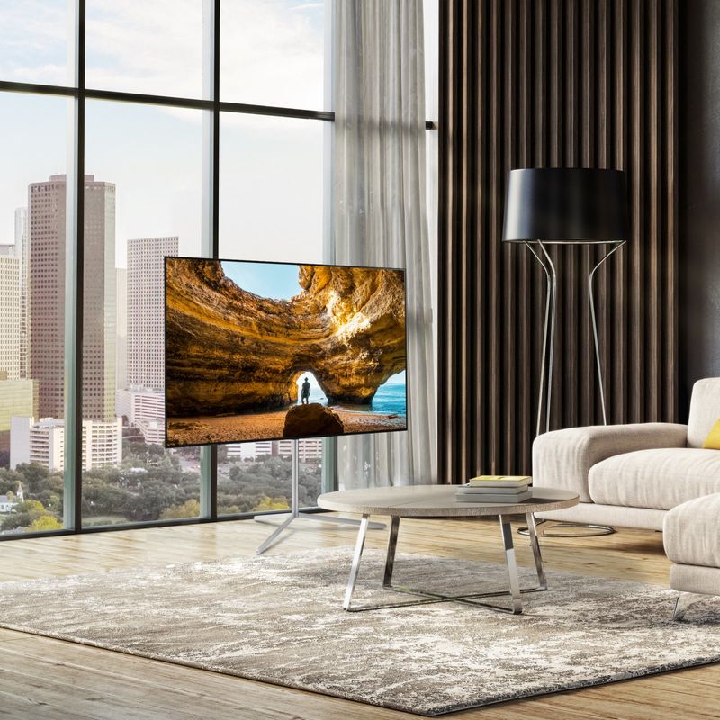 LG-OLED-55---Serie-B3-OLED55B36LA-TV-4K-4-HDMI-SMART-TV-2023
