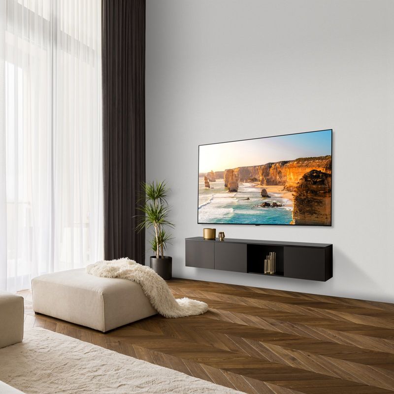 LG-OLED-55---Serie-B3-OLED55B36LA-TV-4K-4-HDMI-SMART-TV-2023