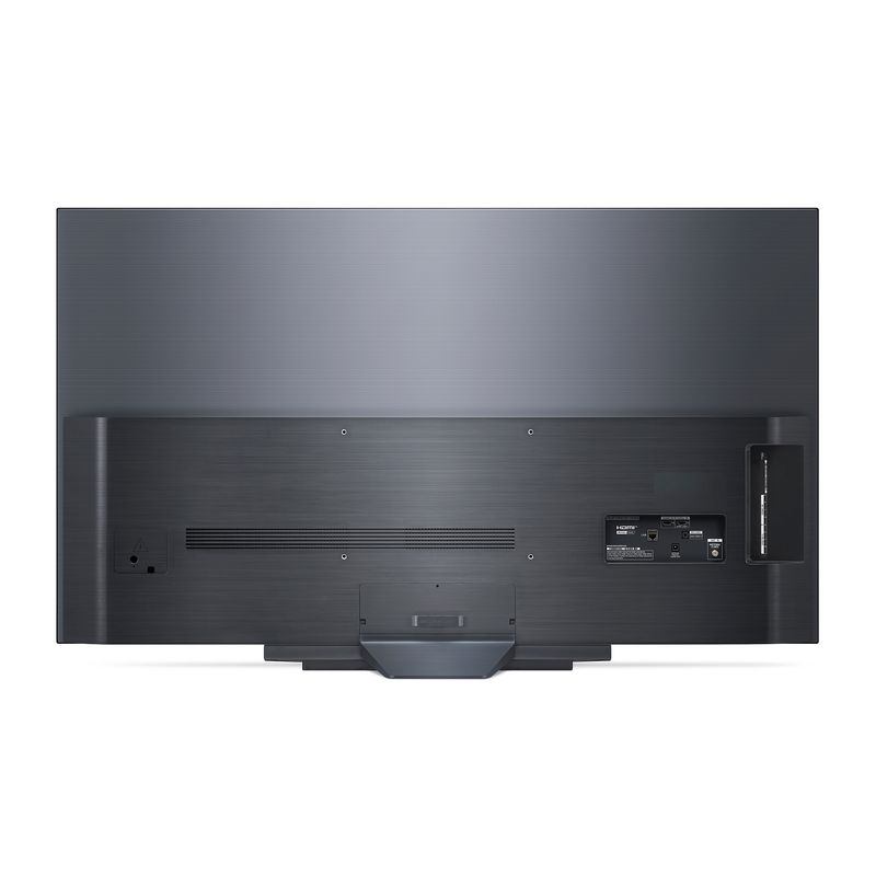 LG-OLED-55---Serie-B3-OLED55B36LA-TV-4K-4-HDMI-SMART-TV-2023