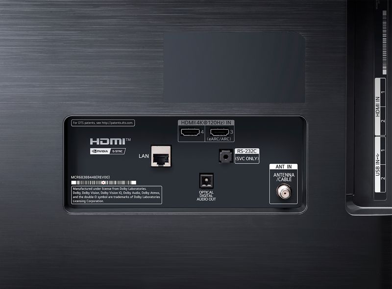 LG-OLED-55---Serie-B3-OLED55B36LA-TV-4K-4-HDMI-SMART-TV-2023