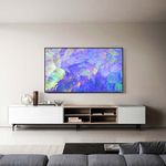 Samsung-Series-8-Crystal-Tv-Led-65--Ultra-Hd-4K-CU8570-2023-Titan-Gray