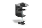 ASSMANN-Electronic-DA-90364-supporto-da-tavolo-per-Tv-a-schermo-piatto-686-cm--27---Libera-installazione-Nero