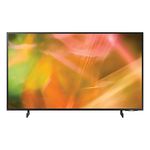 Samsung HG55AU800EE 139,7 cm (55) 4K Ultra HD Smart TV Nero 20 W