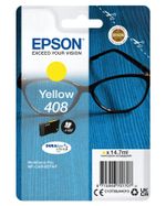 Epson-Singlepack-Yellow-408-DURABrite-Ultra-Ink