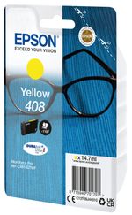 Epson-Singlepack-Yellow-408-DURABrite-Ultra-Ink