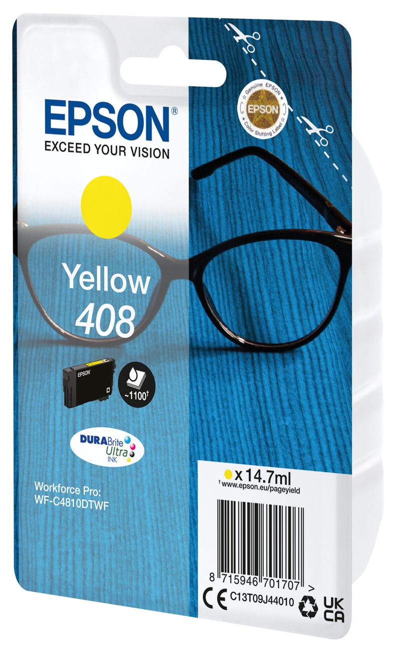 Epson-Singlepack-Yellow-408-DURABrite-Ultra-Ink