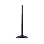 Jabra-14207-56-accessorio-per-videoconferenza-Nero