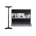 Jabra-14207-56-accessorio-per-videoconferenza-Nero