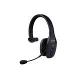 Jabra BlueParrott B450-XT BPB-45020 Auricolare Wireless A Padiglione Musica e Chiamate USB tipo-C Bluetooth Nero