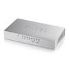 Zyxel-GS-108B-V3-Non-gestito-L2--Gigabit-Ethernet--10-100-1000--Argento