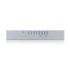 Zyxel-GS-108B-V3-Non-gestito-L2--Gigabit-Ethernet--10-100-1000--Argento