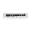Zyxel-GS-108B-V3-Non-gestito-L2--Gigabit-Ethernet--10-100-1000--Argento