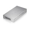 Zyxel-GS-108B-V3-Non-gestito-L2--Gigabit-Ethernet--10-100-1000--Argento