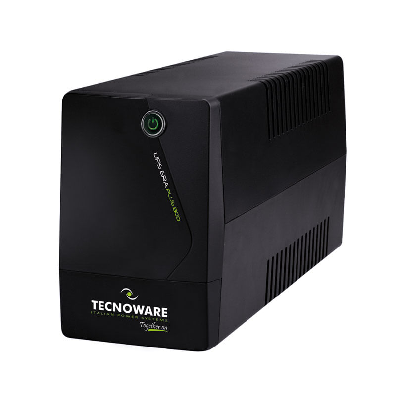 Tecnoware-Era-Plus-800-A-linea-interattiva-08-kVA-560-W-2-presa-e--AC