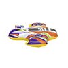 Bestway-41503-galleggiante-da-piscina-e-da-spiaggia-Multicolore-Fantasia-Cloruro-di-polivinile--PVC--Gonfiabile-cavalcabile