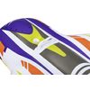 Bestway-41503-galleggiante-da-piscina-e-da-spiaggia-Multicolore-Fantasia-Cloruro-di-polivinile--PVC--Gonfiabile-cavalcabile