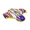 Bestway-41503-galleggiante-da-piscina-e-da-spiaggia-Multicolore-Fantasia-Cloruro-di-polivinile--PVC--Gonfiabile-cavalcabile