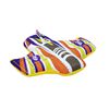 Bestway-41503-galleggiante-da-piscina-e-da-spiaggia-Multicolore-Fantasia-Cloruro-di-polivinile--PVC--Gonfiabile-cavalcabile