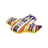 Bestway-41503-galleggiante-da-piscina-e-da-spiaggia-Multicolore-Fantasia-Cloruro-di-polivinile--PVC--Gonfiabile-cavalcabile