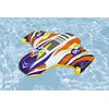 Bestway-41503-galleggiante-da-piscina-e-da-spiaggia-Multicolore-Fantasia-Cloruro-di-polivinile--PVC--Gonfiabile-cavalcabile