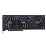 ASUS-ProArt--RTX4060TI-O16G-NVIDIA-GeForce-RTX-4060-Ti-16-GB-GDDR6