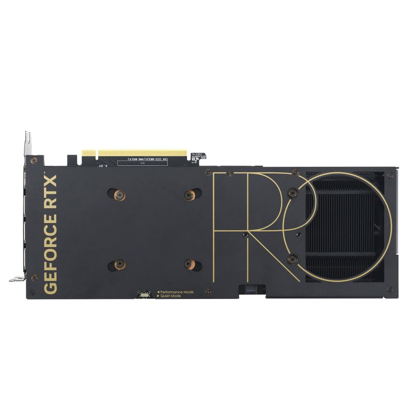 ASUS-ProArt--RTX4060TI-O16G-NVIDIA-GeForce-RTX-4060-Ti-16-GB-GDDR6