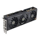 ASUS-ProArt--RTX4060TI-O16G-NVIDIA-GeForce-RTX-4060-Ti-16-GB-GDDR6