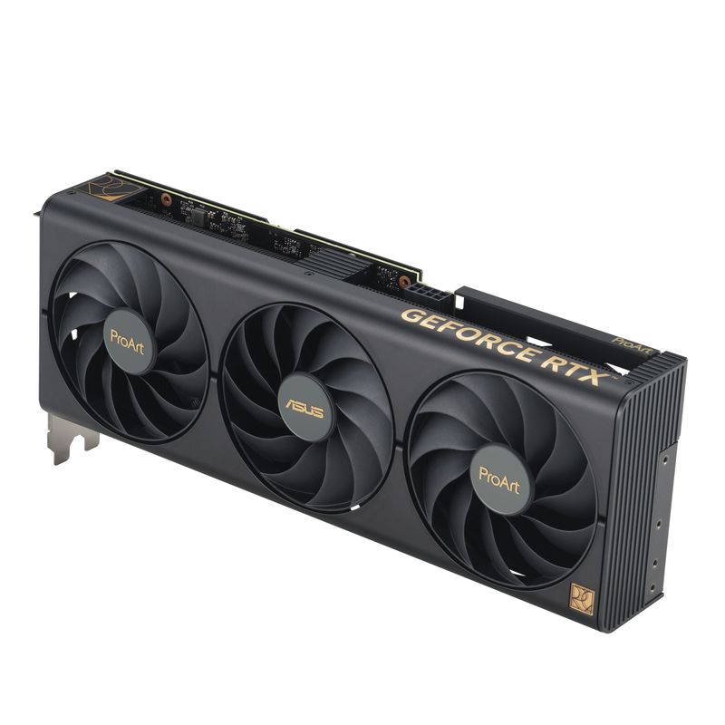 ASUS-ProArt--RTX4060TI-O16G-NVIDIA-GeForce-RTX-4060-Ti-16-GB-GDDR6