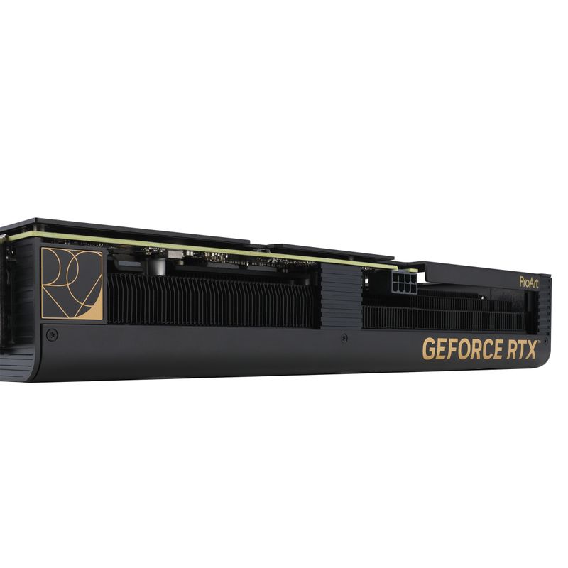 ASUS-ProArt--RTX4060TI-O16G-NVIDIA-GeForce-RTX-4060-Ti-16-GB-GDDR6