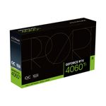 ASUS-ProArt--RTX4060TI-O16G-NVIDIA-GeForce-RTX-4060-Ti-16-GB-GDDR6