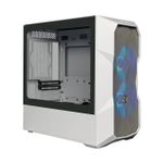 Cooler-Master-TD300-Mini-Tower-Bianco