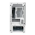 Cooler-Master-TD300-Mini-Tower-Bianco