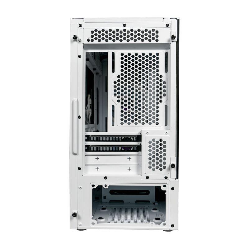 Cooler-Master-TD300-Mini-Tower-Bianco